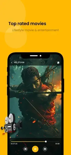 sony-customer-care-email-id Top Rated Movies