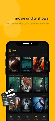 sony-customer-care-email-id movie